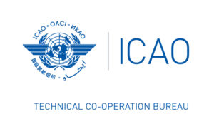 ICAO-logo-ICAO-blue_TCB-version