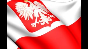 Иммиграция в Польшу_