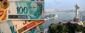 инвесторской визы в Бразилии