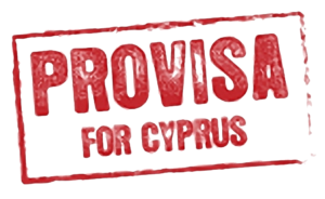 Pro-Visa кипр