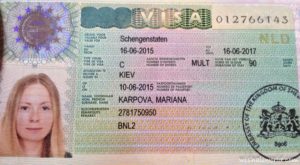 Фото для визы шенгенской зоныФото для визы шенгенской зоныФото для визы шенгенской зоны