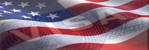 американскую визы в Посольстве США в Беларуси
