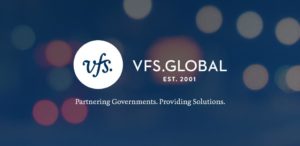 VFS.Global