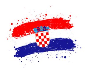 визе в Хорватию