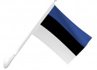 Как быстро оформить визу в Эстонию