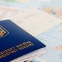 Как проверить готов ли украинский загранпаспорт
