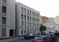 Как оформить визу в посольстве Эстонии в Москве