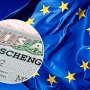 Шенген в Германию и Нидерланды: как заполнить анкету