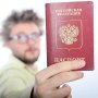 Как получить российский паспорт иностранному гражданину