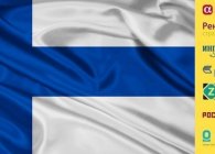Стоимость страховки для визы в Финляндию
