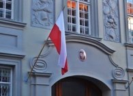 Посольства Польши в Украине и Беларуси: где открыть визу