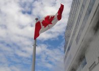 Требования фото на визу в Канаду