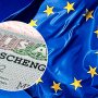 Что такое Шенгенский союз