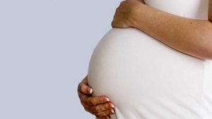 Страховка для беременных